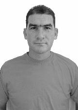 Foto de JAILSON ARAÚJO VIEIRA