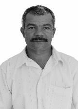 Foto de JOSÉ MARTINS DOS SANTOS