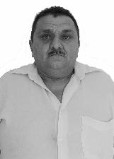 Foto de JOSÉ MAURÍCIO VIEIRA SANDES