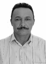 Foto de JOSÉ PAULO ARAÚJO