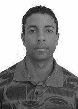 Foto de JOÃO TIAGO LACERDA DA SILVA