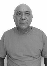 Foto de MANOEL MESSIAS DA SILVA