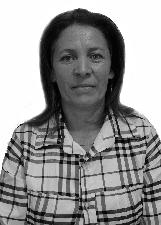 Foto de MARIA DE FÁTIMA DE SOUZA AMARAL