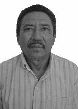 Foto de Pedro Barbosa da Silva