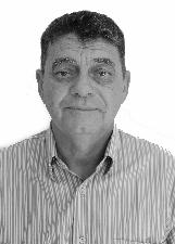 Foto de PEDRO BARROS FREIRE