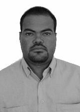 Foto de ROGACIANO DE LIMA BARBOZA