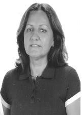 Foto de Tania Maria Barbosa Vieira Costa