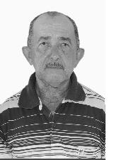 Foto de ANIZIO MANOEL DA SILVA