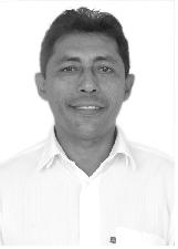 Foto de FRANCISCO PEREIRA DA SILVA