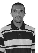 Foto de GILSON DA SILVA PEREIRA