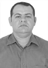 Foto de JEAM MACEL MEDEIROS DE MORAES