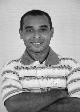 Foto de JORGE SALVADOR DA SILVA