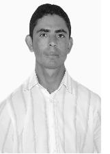 Foto de JOSE LENILDO FERREIRA DA SILVA