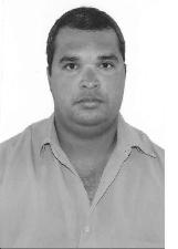 Foto de JOSE LUCIANO DA SILVA FERNANDES