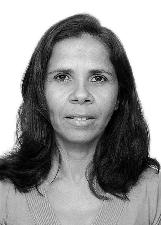 Foto de LUCIANA MENEZES VASCONCELOS