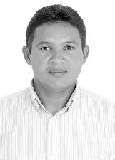 Foto de MARCELO FERREIRA DA SILVA