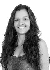 Foto de MIRIAM BERNADO DE ARAUJO
