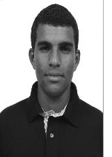 Foto de PAULO HENRIQUE DANTAS DOS SANTOS