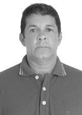 Foto de ROBSON MANOEL DA SILVA
