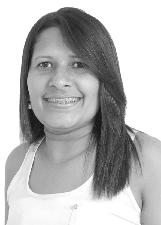 Foto de SONIA ALVES DA SILVA