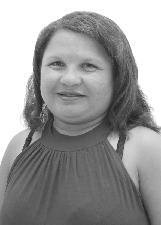 Foto de TEREZA PEREIRA DA SILVA