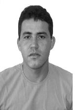Foto de TIAGO CEZAR DE ALBUQUERQUE MENEZES