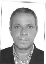 Foto de FLAUBERT TORRES FILHO