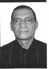 Foto de MANOEL DOS PASSOS VILELA