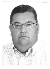 Foto de ALFREDO VALERIO RODRIGUES PASSOS