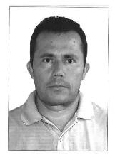 Foto de AUDALIO HONORATO DA SILVA