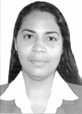 Foto de DAIANA ALVES DA SILVA