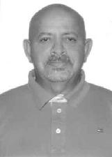 Foto de EDMILSON CORREIA DA ROCHA