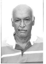 Foto de HECILIO CORREIA DE OLIVEIRA