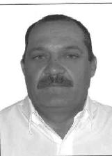 Foto de JOSE CELIO HOLANDA LIMA