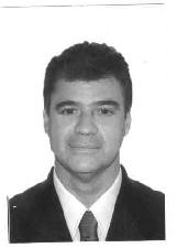 Foto de JOSE REINALDO PEDROSA CHAGAS