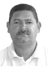 Foto de JOSIVAL FERREIRA DA SILVA