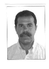 Foto de KLEIDSON JOSE DOS SANTOS