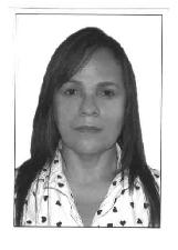 Foto de LUCIA DE FATIMA PIMENTEL CAVALCANTE