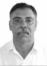 Foto de LUIZ VIRGILIO GOMES