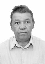 Foto de MANOEL GOMES DE LIMA
