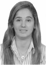 Foto de MICHELINE FERNANDES TOLEDO