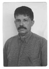 Foto de SEVERINO FERREIRA FERRO