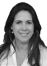 Foto de ANA RENATA DA PURIFICAÇÃO MORAES