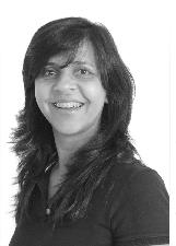 Foto de VÂNIA MENEZES VASCONCELOS MOURA