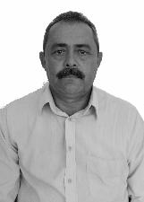 Foto de AMARAL TEIXEIRA LIMA