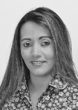 Foto de ANA LÚCIA DOS SANTOS PEREIRA