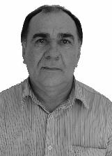 Foto de CÍCERO ALVES FEITOSA