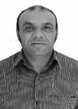 Foto de CICERO GUSTAVO GONÇALVES CORREIA