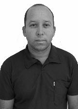 Foto de ELISANDRO DIAS NICODEMOS
