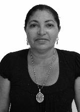 Foto de EUNICE MARIA DOS SANTOS